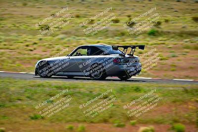 media/Apr-07-2024-VIP Trackdays (Sun) [[358c235f4a]]/Advanced Group/Session 2 (Turn 6)/